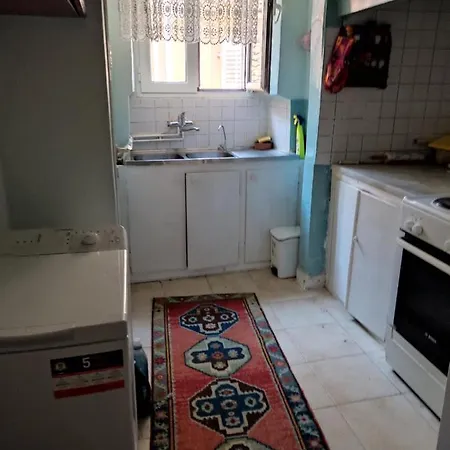 Appartamento Old Town Best Place Very Close To Liston Balkony And Very Quiet *